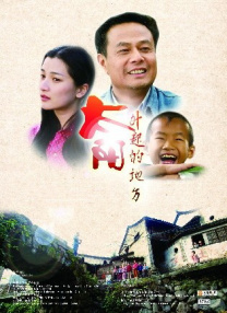 泷泽萝拉av在线